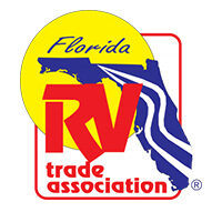 Tampa Bay Summer RV Show