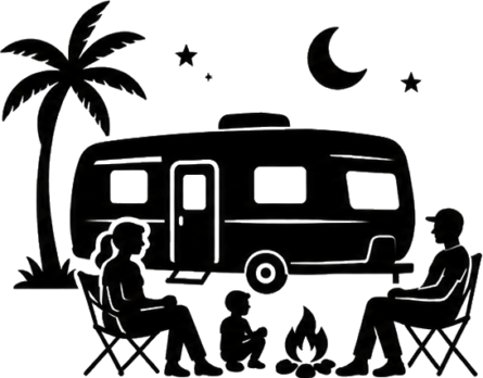 Stay 3 Nights Stay 3 Nights