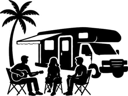 Stay 5 Nights Stay 5 Nights
